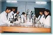 College Image